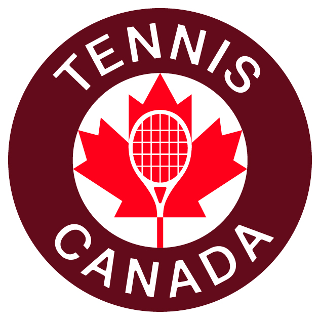 Tennis Canada