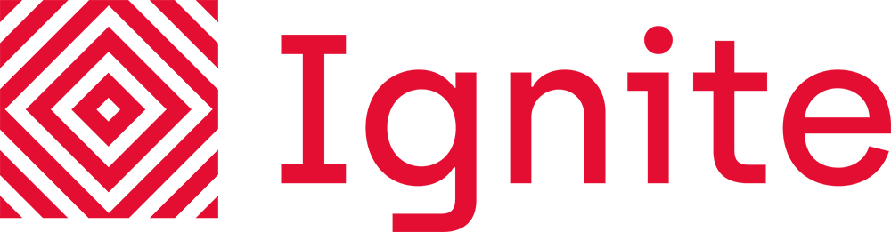 Ignite Management