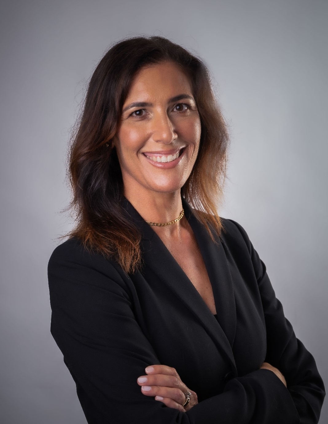 Michelle Biase 