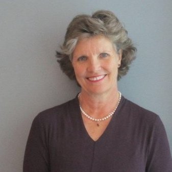 Birgit Matthiesen