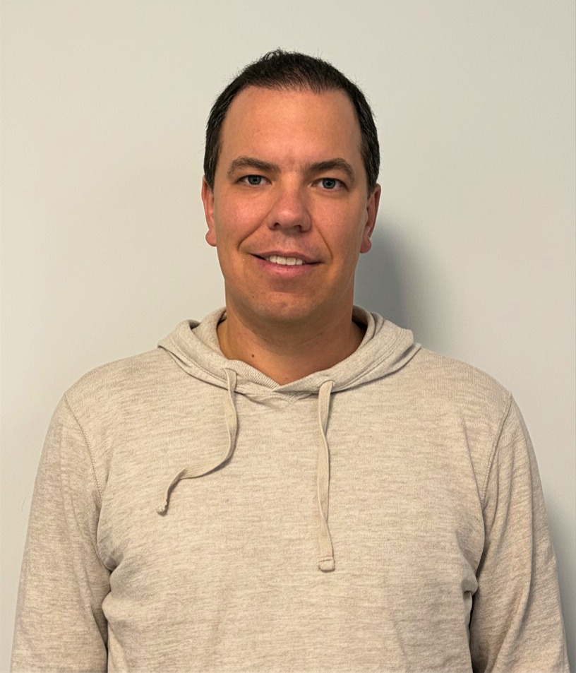 Ricardo Pasquel
