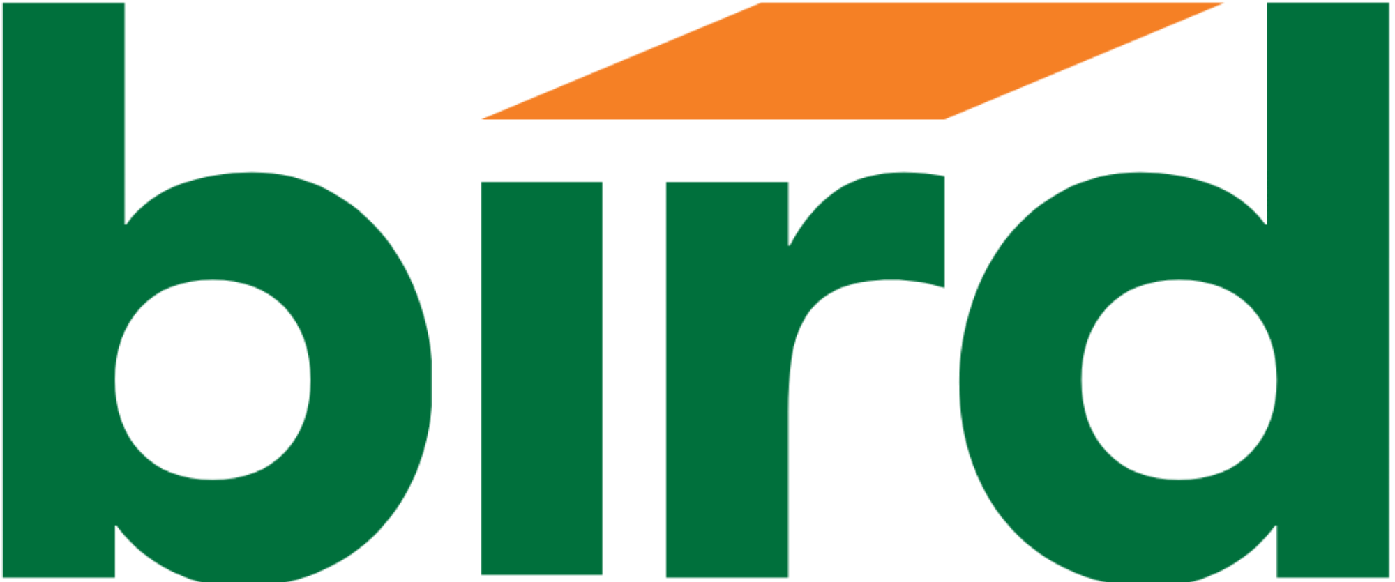 Bird Construction