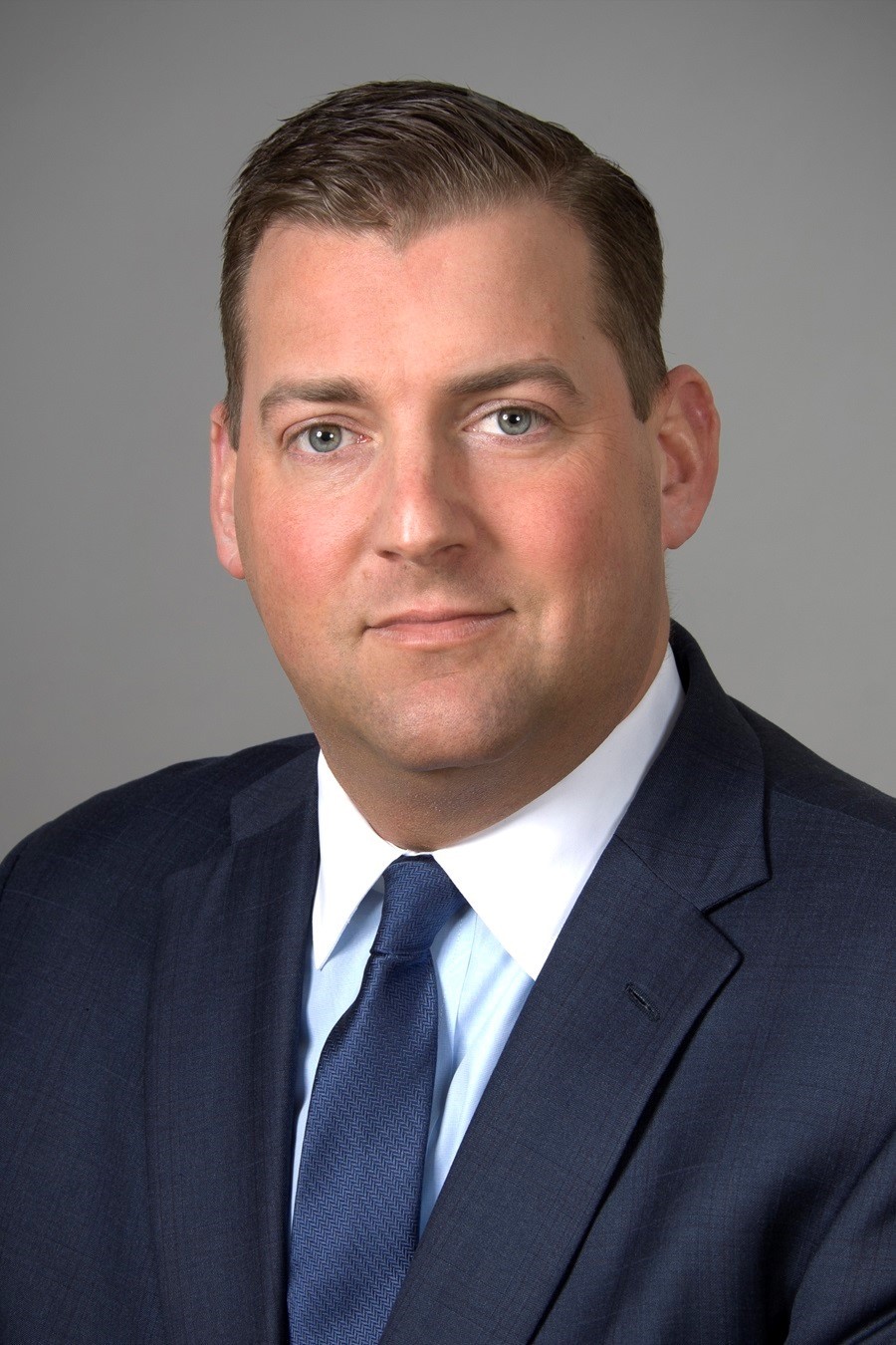 Dan Ujczo