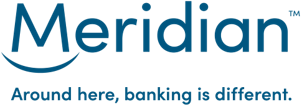 Meridian