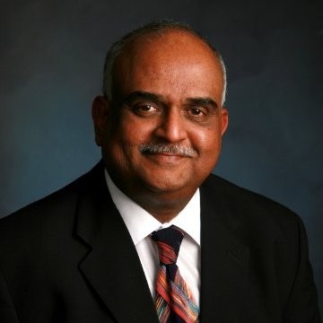 K.N. (Guna) Gunalan