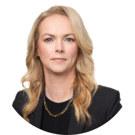 Jennifer Teskey