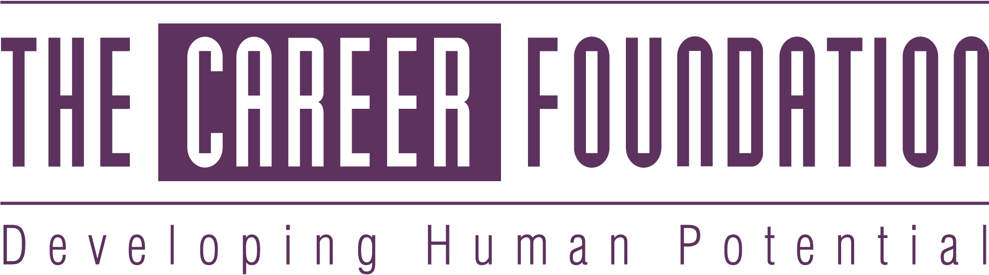  The Career Foundation