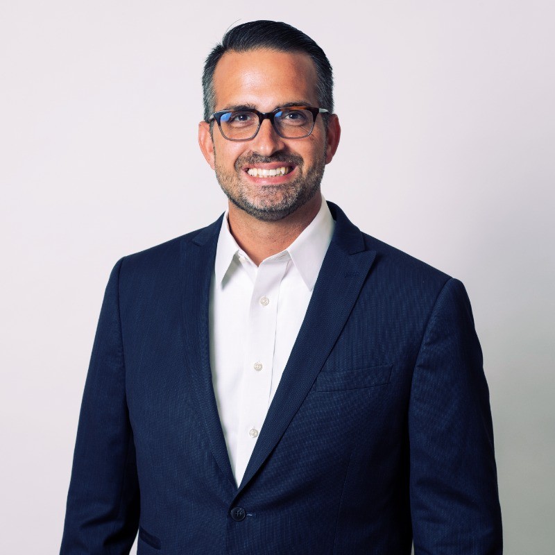 Paul Sambanis