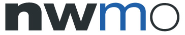 Nuclear Waste Management Organization