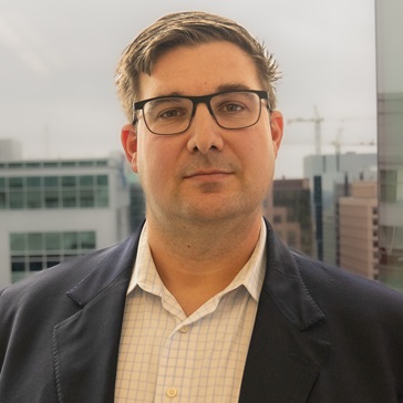 Ross Prusakowski