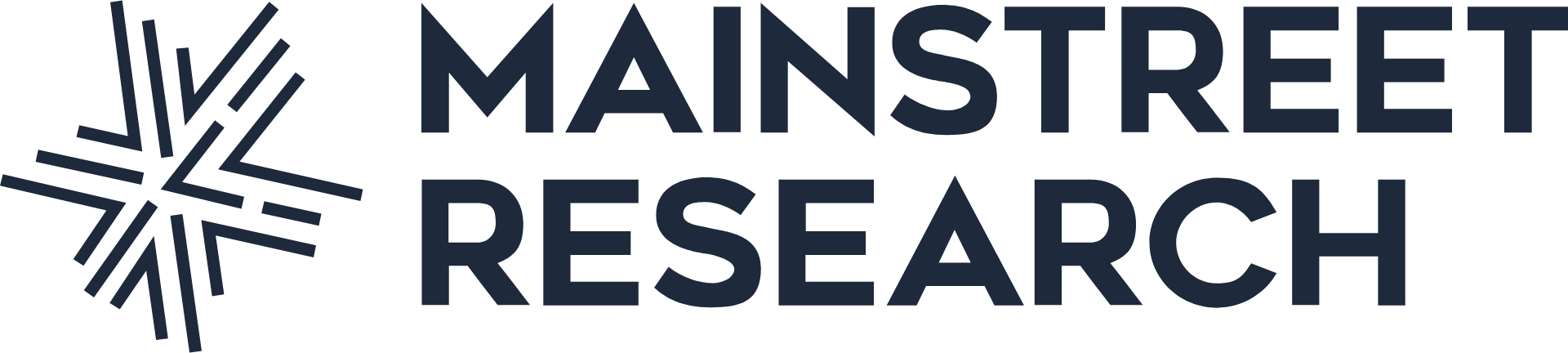 Mainstreet Research