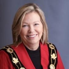 Lynn Dollin