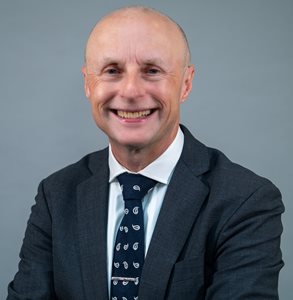 Andy Byford