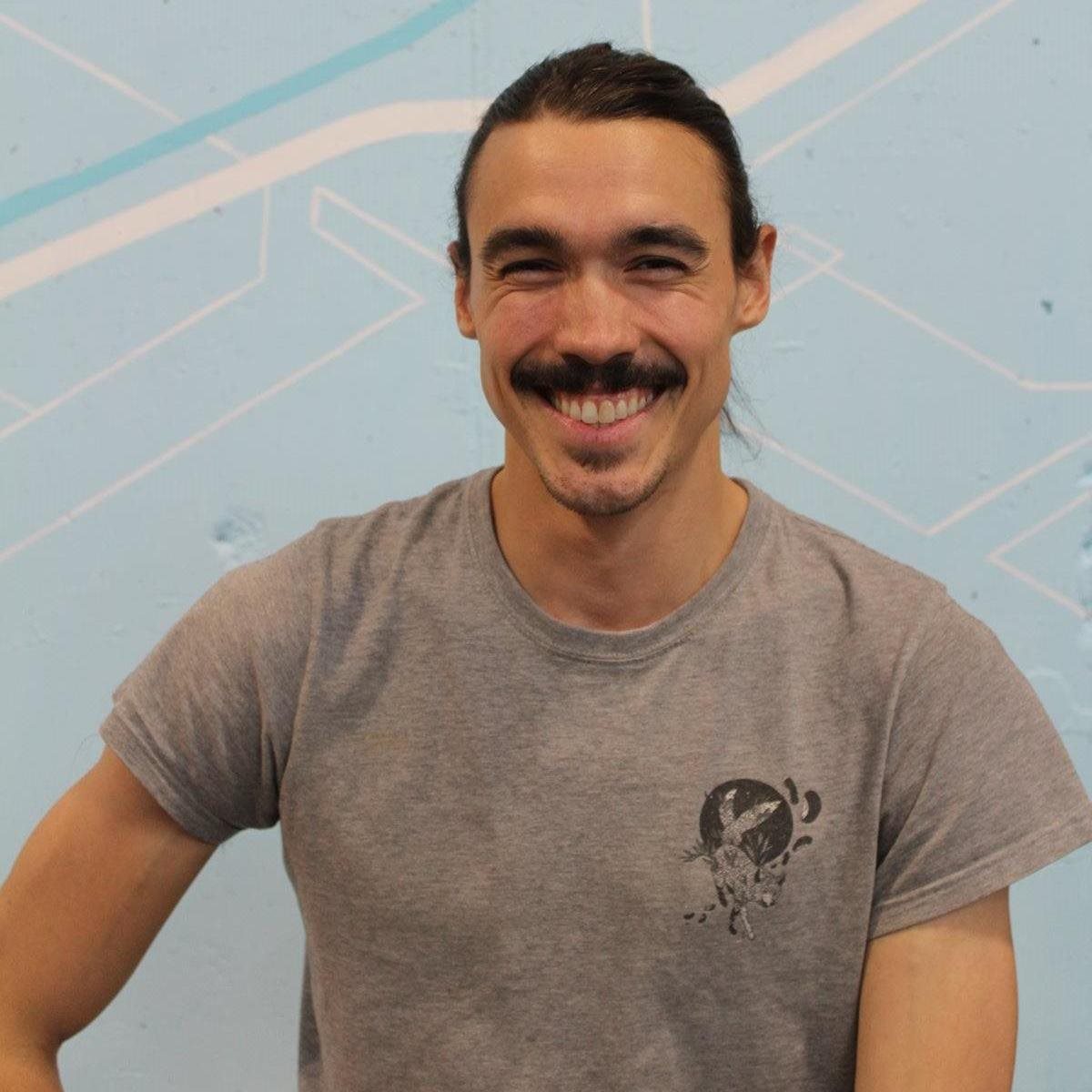Alejandro Aquino
