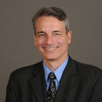 R. Paul Herman 