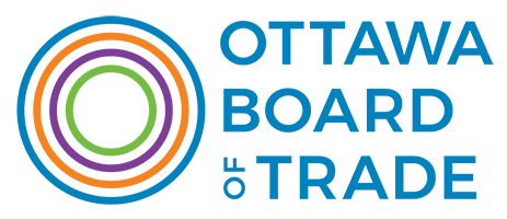 Ottawa Board of Trade