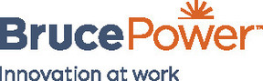Bruce Power