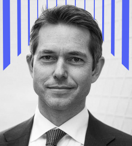 Richard Sibthorpe