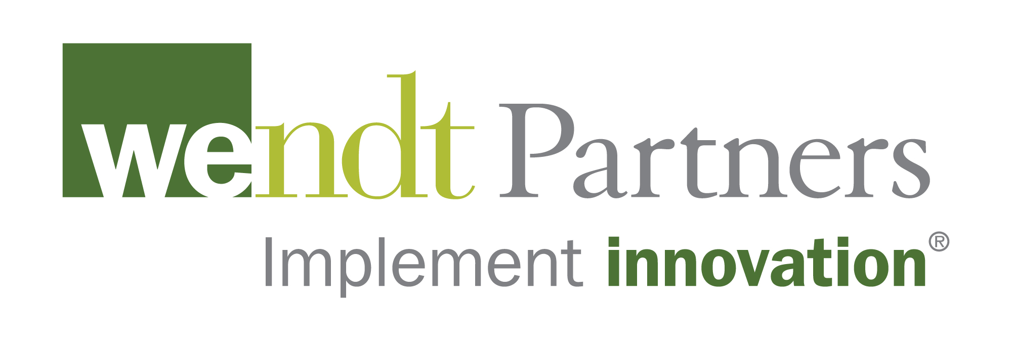Wendt Partners