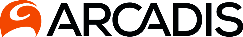 Arcadis