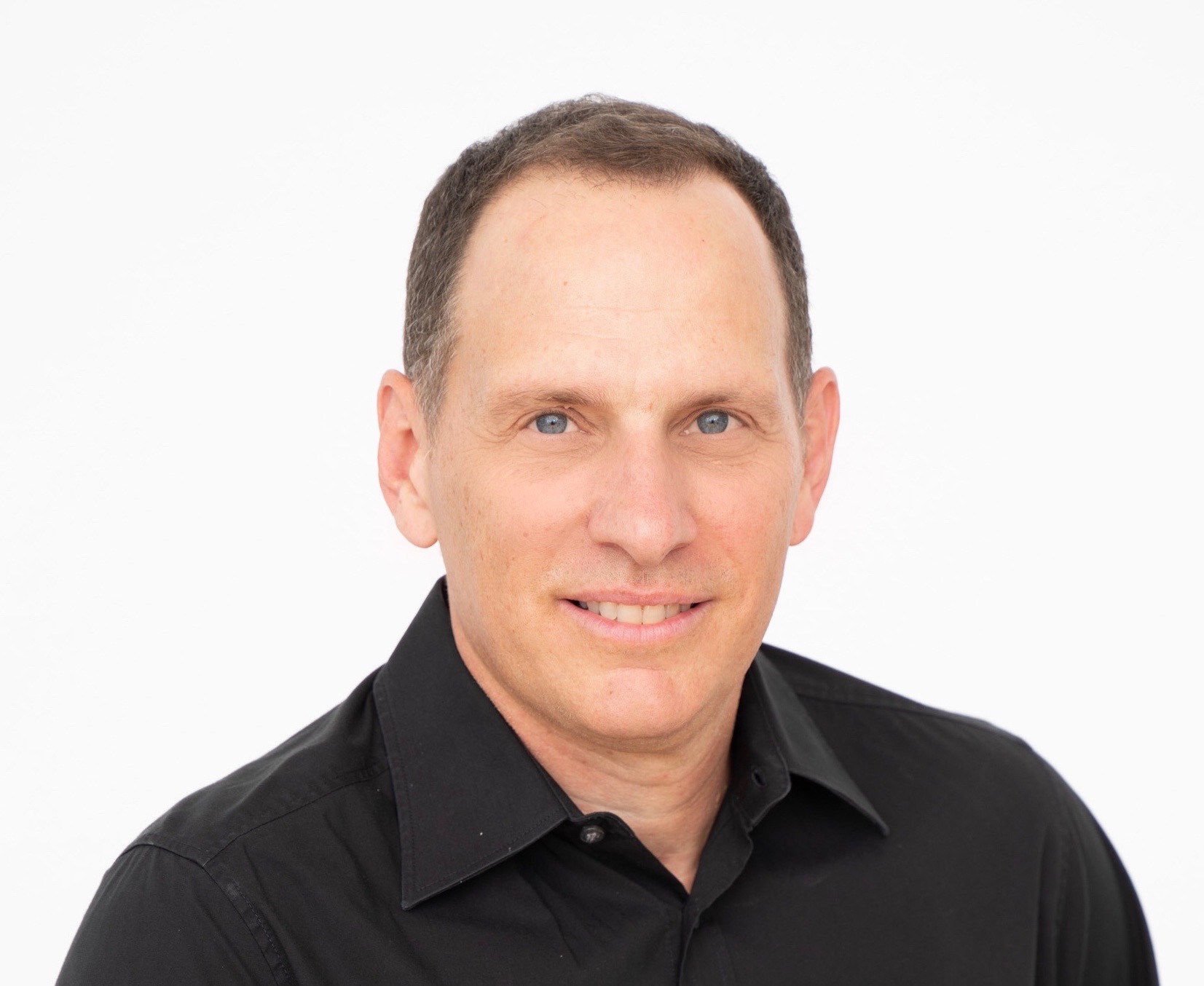 David Ceolin