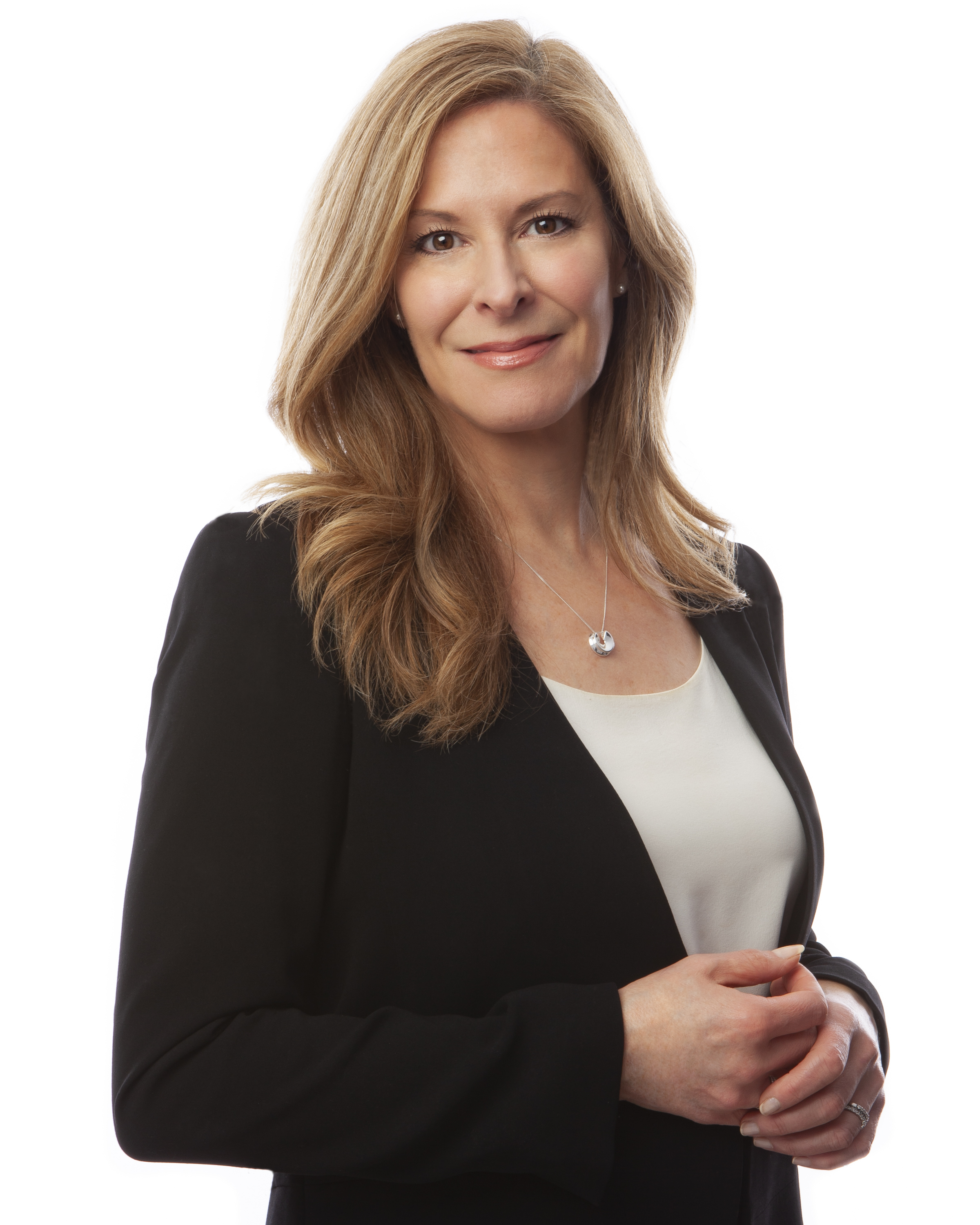 Deborah Wilson