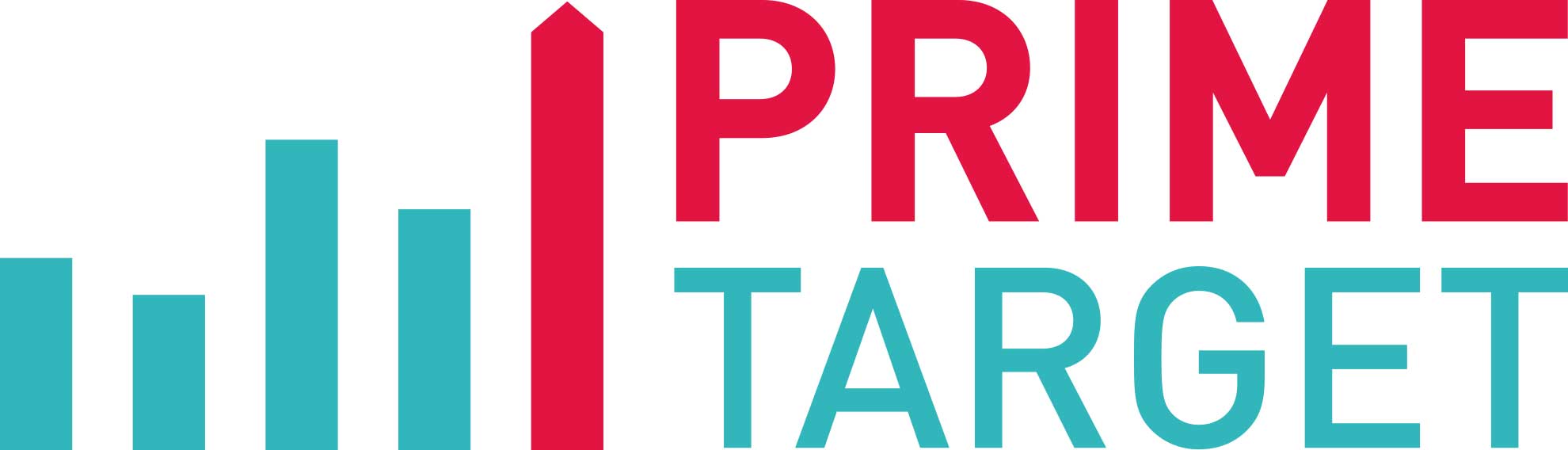 Prime Target