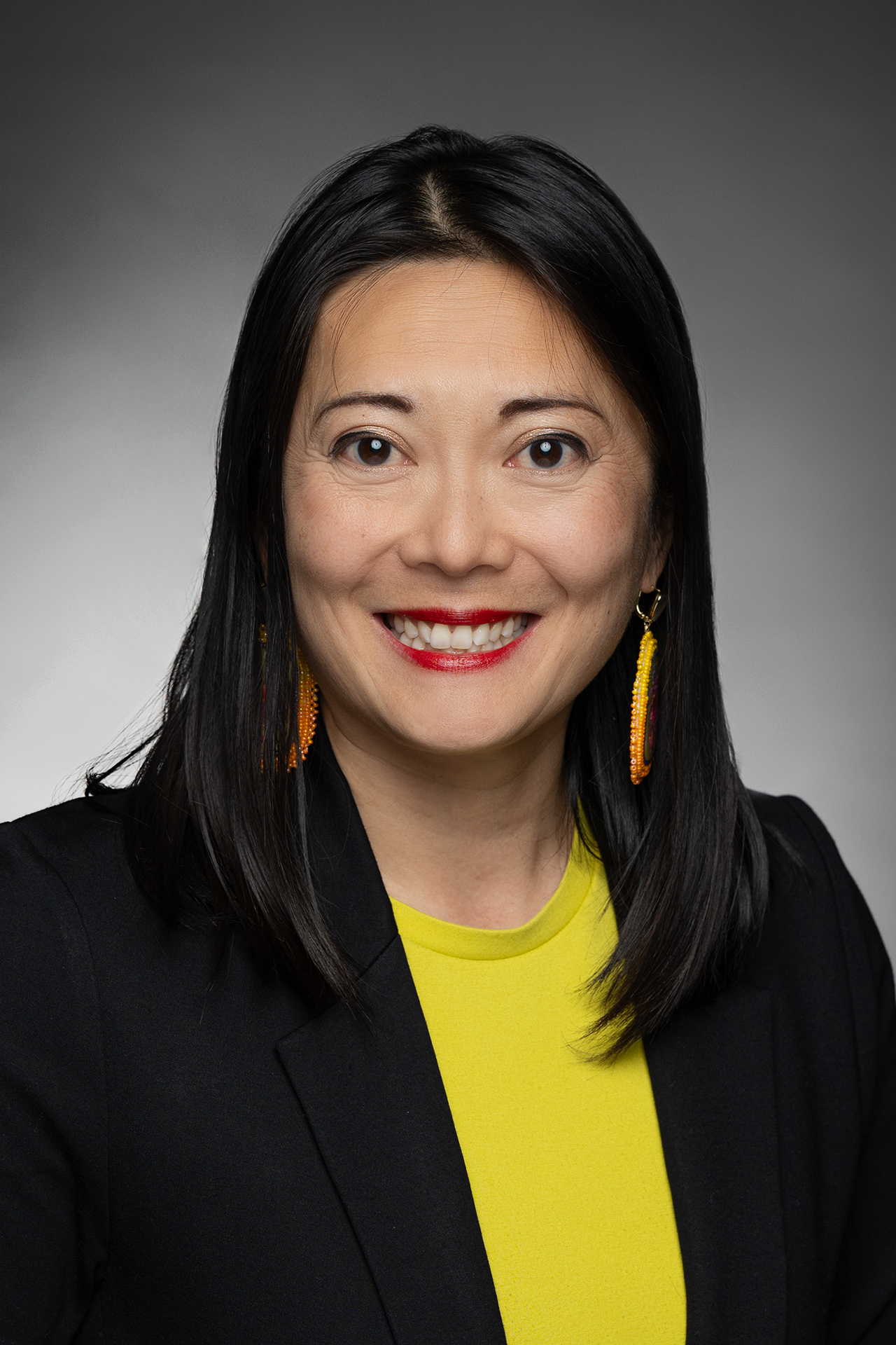 Chi Nguyen
