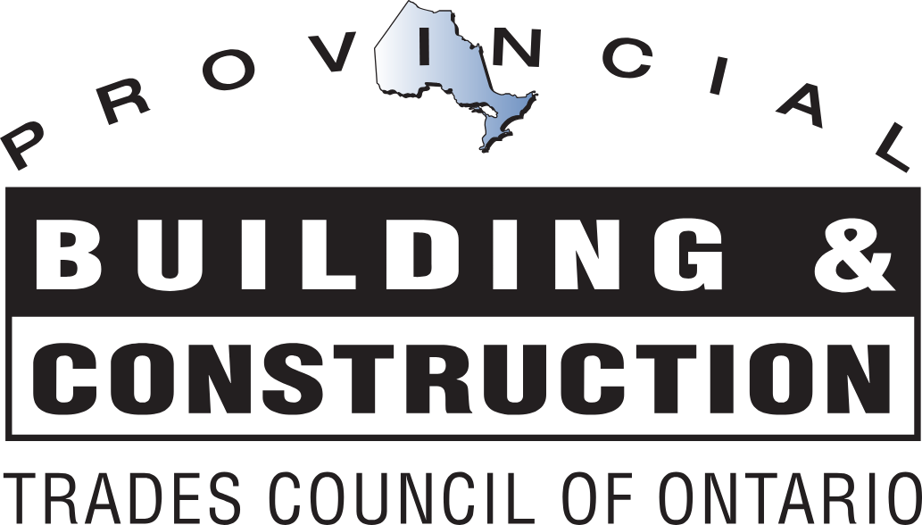Provincial Building & Construction Trades Council of Ontario