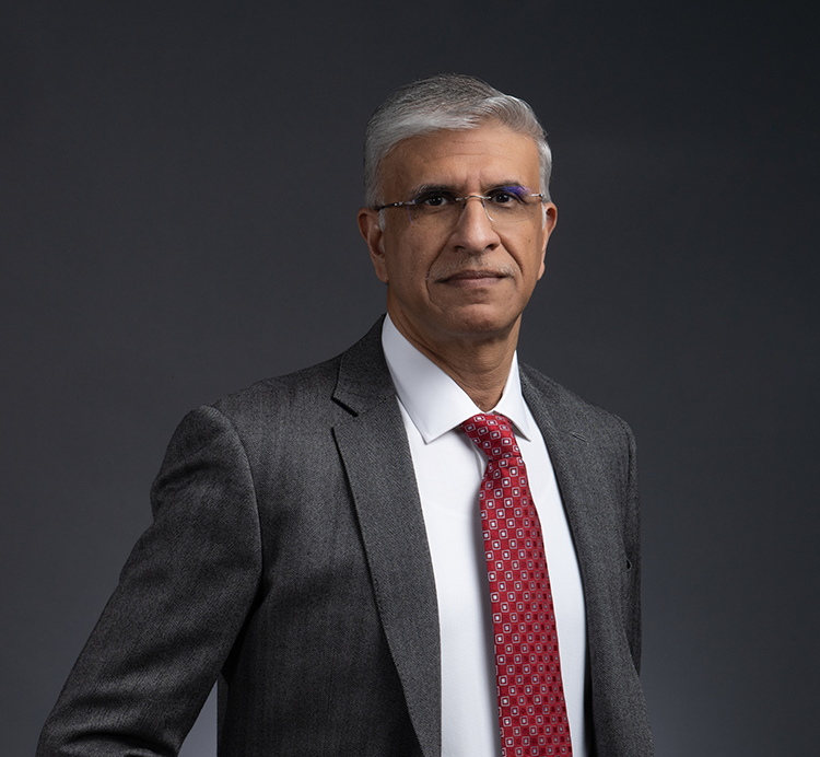 Seetarama (Swamy) Kotagiri