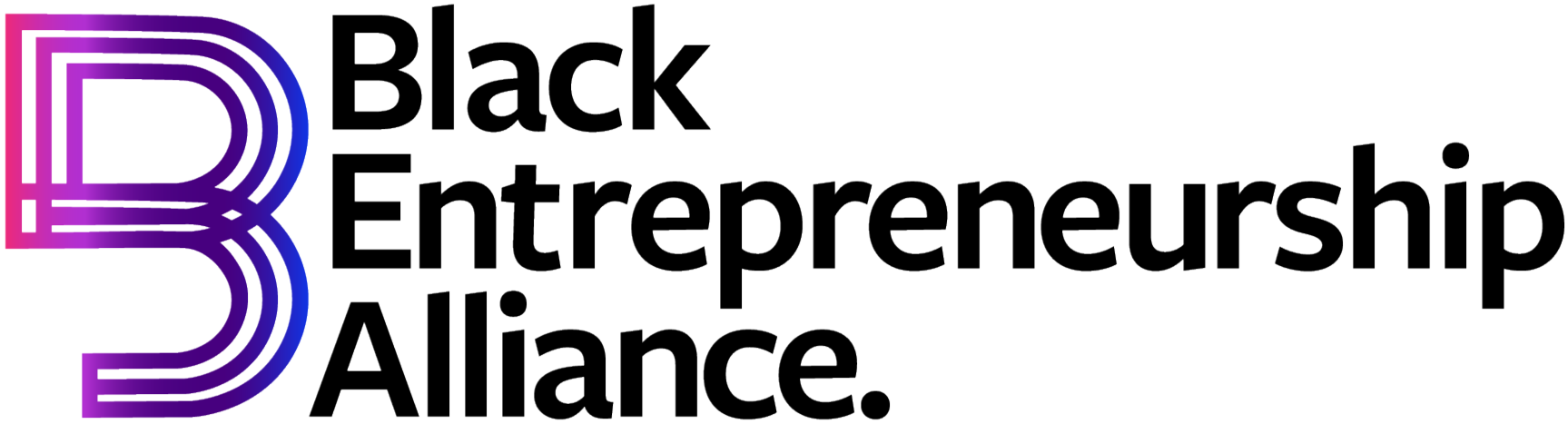 Black Entrepreneurship Alliance (BEA)