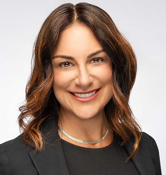 Erika Potrz