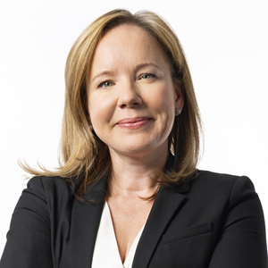 Angela Clayton