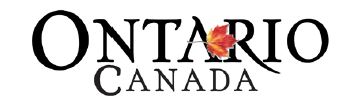 Ontario Trade and Investment Office