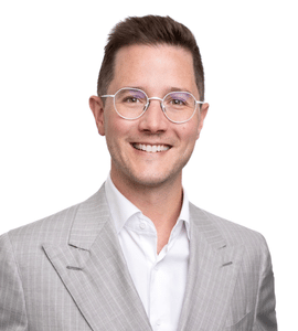 Dan Moulton