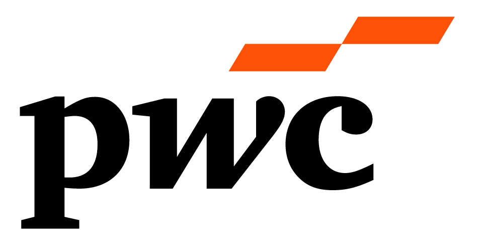 PwC Canada