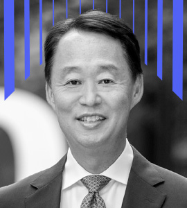 Raymond Chun
