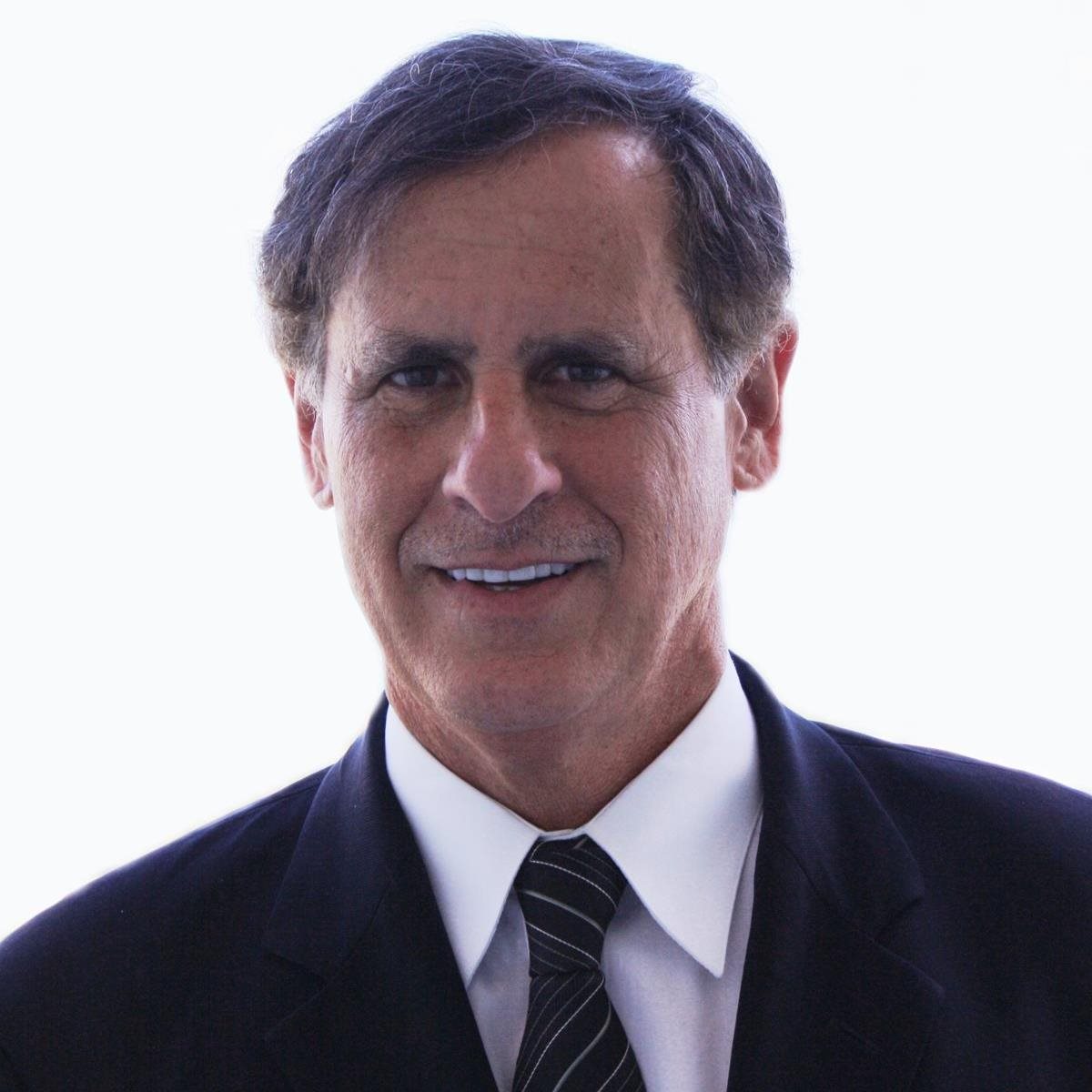 Robert Edelstein