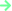 arrow